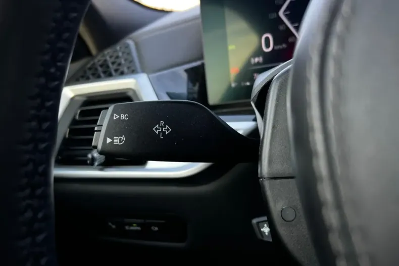 BMW X6 (Seria X) din 2023 cu 88.215 km - oferta BMW196599 - foto 27