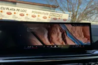 BMW X6 (Seria X) din 2023 cu 88.215 km - oferta BMW196599 - foto 30