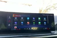 BMW X6 (Seria X) din 2023 cu 88.215 km - oferta BMW196599 - foto 37