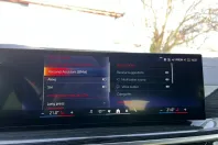 BMW X6 (Seria X) din 2023 cu 88.215 km - oferta BMW196599 - foto 40