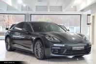Porsche Panamera din 2022 cu 74.060 km - oferta POR196600 - foto 1
