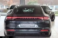 Porsche Panamera din 2022 cu 74.060 km - oferta POR196600 - foto 6