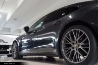 Porsche Panamera din 2022 cu 74.060 km - oferta POR196600 - foto 7