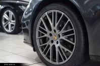 Porsche Panamera din 2022 cu 74.060 km - oferta POR196600 - foto 8