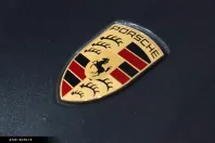 Porsche Panamera din 2022 cu 74.060 km - oferta POR196600 - foto 9