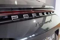 Porsche Panamera din 2022 cu 74.060 km - oferta POR196600 - foto 10