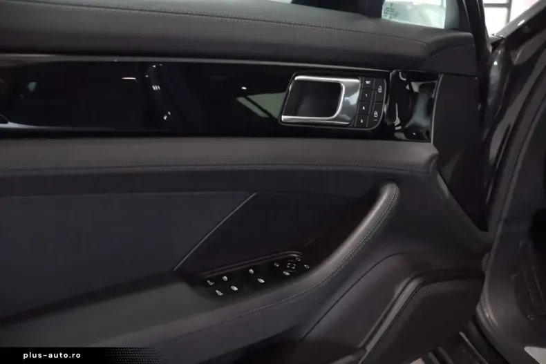 Porsche Panamera din 2022 cu 74.060 km - oferta POR196600 - foto 11