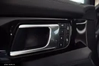 Porsche Panamera din 2022 cu 74.060 km - oferta POR196600 - foto 12