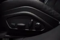 Porsche Panamera din 2022 cu 74.060 km - oferta POR196600 - foto 13