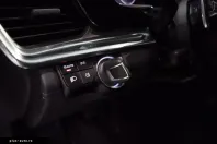Porsche Panamera din 2022 cu 74.060 km - oferta POR196600 - foto 14