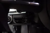 Porsche Panamera din 2022 cu 74.060 km - oferta POR196600 - foto 15