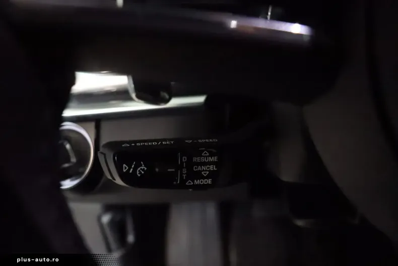 Porsche Panamera din 2022 cu 74.060 km - oferta POR196600 - foto 15