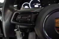 Porsche Panamera din 2022 cu 74.060 km - oferta POR196600 - foto 16