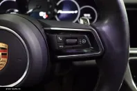 Porsche Panamera din 2022 cu 74.060 km - oferta POR196600 - foto 17