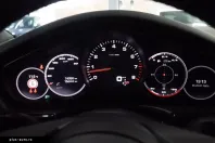Porsche Panamera din 2022 cu 74.060 km - oferta POR196600 - foto 18