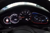 Porsche Panamera din 2022 cu 74.060 km - oferta POR196600 - foto 19