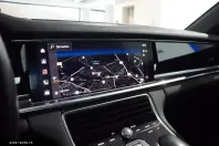 Porsche Panamera din 2022 cu 74.060 km - oferta POR196600 - foto 20