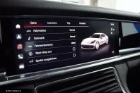 Porsche Panamera din 2022 cu 74.060 km - oferta POR196600 - foto 21