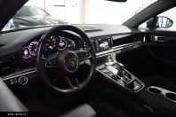 Porsche Panamera din 2022 cu 74.060 km - oferta POR196600 - foto 23