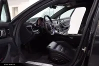 Porsche Panamera din 2022 cu 74.060 km - oferta POR196600 - foto 24