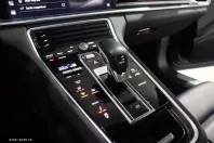 Porsche Panamera din 2022 cu 74.060 km - oferta POR196600 - foto 25