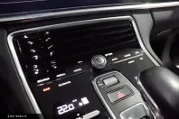 Porsche Panamera din 2022 cu 74.060 km - oferta POR196600 - foto 26