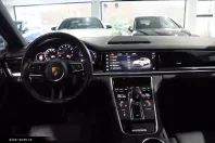 Porsche Panamera din 2022 cu 74.060 km - oferta POR196600 - foto 27