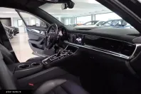 Porsche Panamera din 2022 cu 74.060 km - oferta POR196600 - foto 28