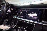 Porsche Panamera din 2022 cu 74.060 km - oferta POR196600 - foto 29