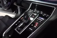 Porsche Panamera din 2022 cu 74.060 km - oferta POR196600 - foto 30