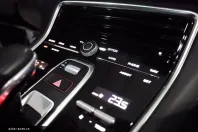 Porsche Panamera din 2022 cu 74.060 km - oferta POR196600 - foto 31