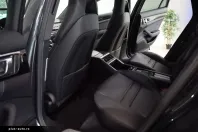 Porsche Panamera din 2022 cu 74.060 km - oferta POR196600 - foto 32