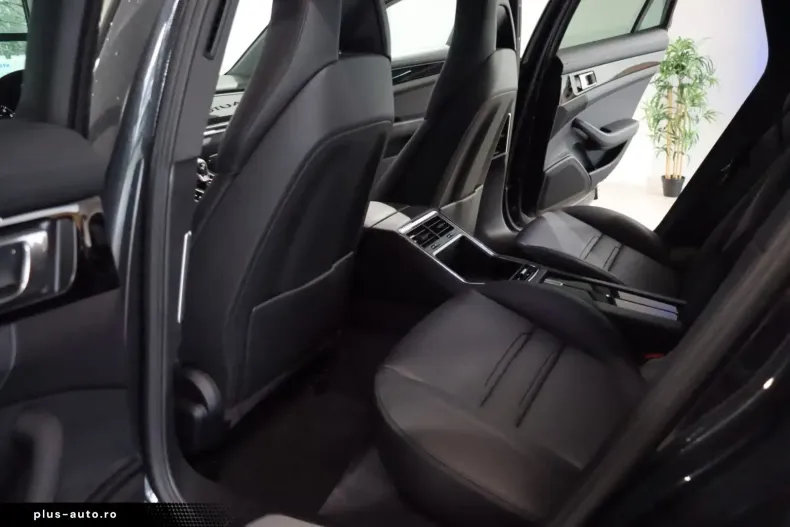 Porsche Panamera din 2022 cu 74.060 km - oferta POR196600 - foto 32