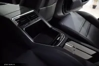 Porsche Panamera din 2022 cu 74.060 km - oferta POR196600 - foto 33