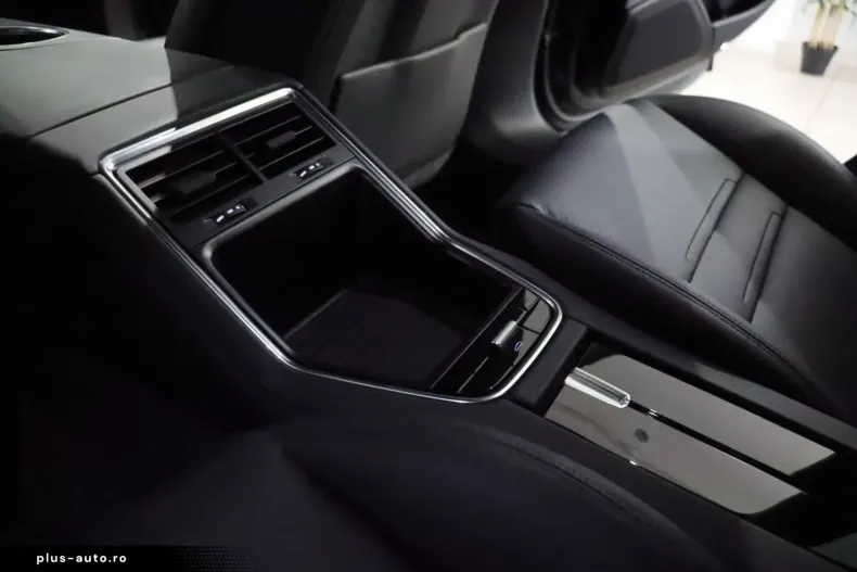 Porsche Panamera din 2022 cu 74.060 km - oferta POR196600 - foto 33