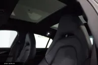 Porsche Panamera din 2022 cu 74.060 km - oferta POR196600 - foto 35