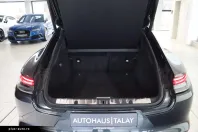 Porsche Panamera din 2022 cu 74.060 km - oferta POR196600 - foto 36
