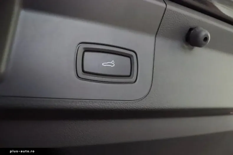 Porsche Panamera din 2022 cu 74.060 km - oferta POR196600 - foto 37