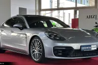 Porsche Panamera din 2021 cu 99.325 km - oferta POR196601 - foto 1