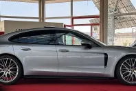 Porsche Panamera din 2021 cu 99.325 km - oferta POR196601 - foto 2