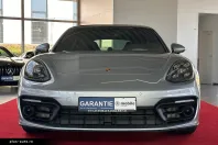 Porsche Panamera din 2021 cu 99.325 km - oferta POR196601 - foto 3