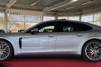 Porsche Panamera din 2021 cu 99.325 km - oferta POR196601 - foto 4