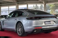 Porsche Panamera din 2021 cu 99.325 km - oferta POR196601 - foto 5