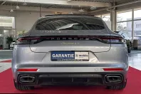 Porsche Panamera din 2021 cu 99.325 km - oferta POR196601 - foto 6