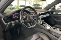 Porsche Panamera din 2021 cu 99.325 km - oferta POR196601 - foto 8