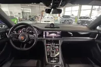 Porsche Panamera din 2021 cu 99.325 km - oferta POR196601 - foto 9
