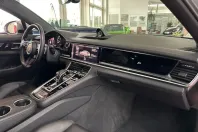 Porsche Panamera din 2021 cu 99.325 km - oferta POR196601 - foto 10
