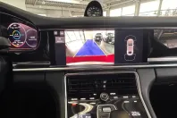 Porsche Panamera din 2021 cu 99.325 km - oferta POR196601 - foto 11