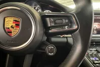 Porsche Panamera din 2021 cu 99.325 km - oferta POR196601 - foto 12