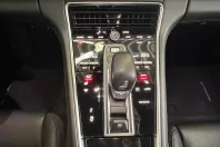 Porsche Panamera din 2021 cu 99.325 km - oferta POR196601 - foto 13